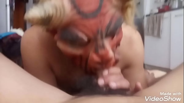 PASIVO DE ME MAMA LA VERGA 