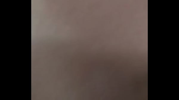 验证视频