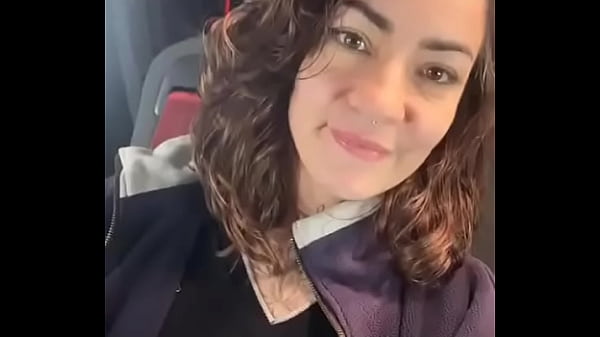 Nonton Que Serait Ta Routi&egrave;re Pr&eacute;f&eacute;r&eacute;e Sans Un Camion ?? Je T'ai Pr&eacute;par&eacute; Un... thumbnail