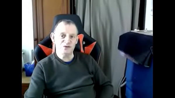 Video de v&eacute_rification