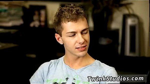 Naked male calendars gay porn Brice Carson is bragging to his pal 