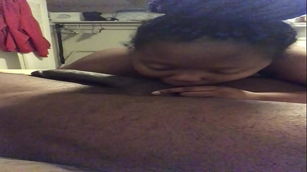 Play MP4 - Crazy Homeless Bitch Sucking Da Dick - SplackCity