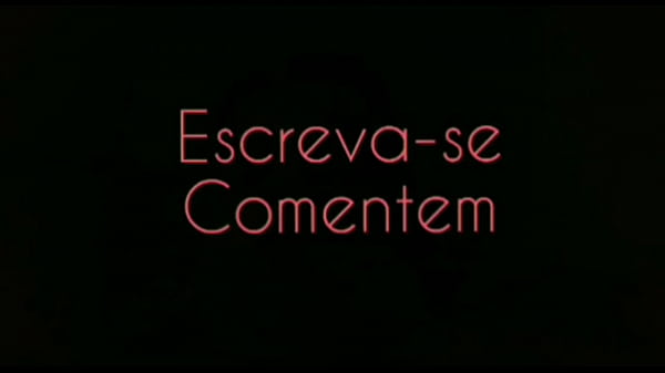 Nonton Gozando Na Boca Da Minha Puta thumbnail