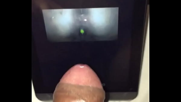 Play MP4 - A tribute