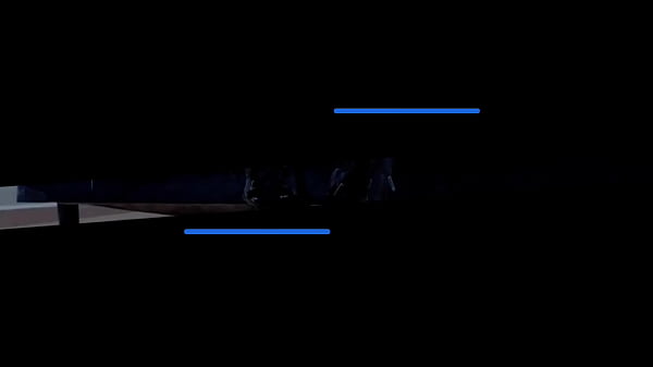 Nonton Dei Meu Cu Gostoso At&eacute; Ele Sair Pra Fora No Prolapso E Levar Gozo thumbnail