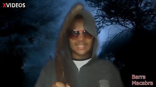 O lado obscuro do xvideos.Canal Mundo_do David