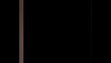 验证视频
