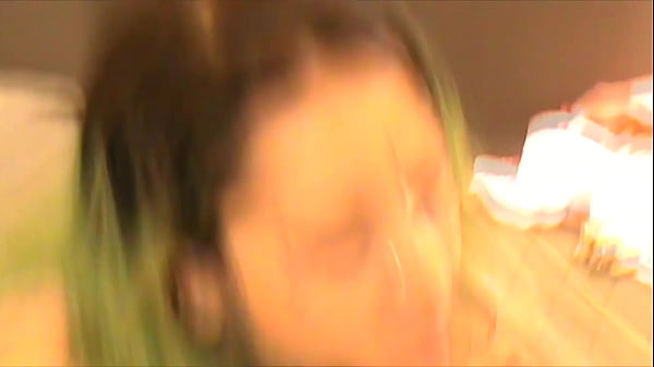 Marilou and diosa playing with bondage and heels dirty version