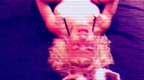 Marilou and diosa playing with bondage and heels dirty version 