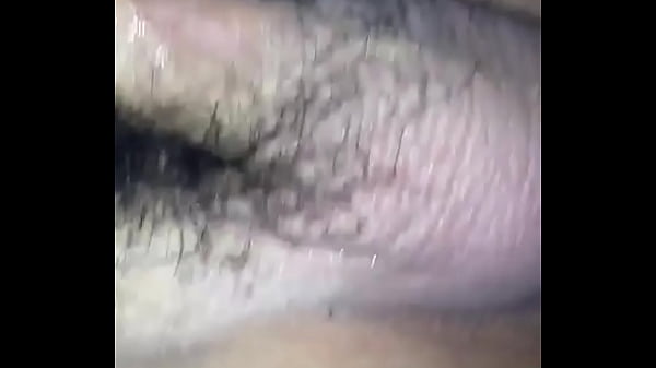 Play MP4 - &dstrok;ịt nhau với top to d&agrave;i