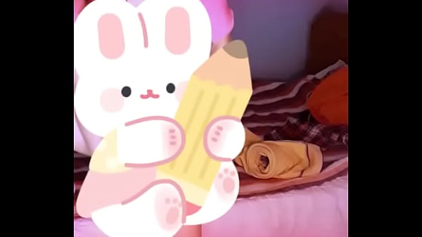 Bonneyuwu 2 04 masturbacion coletas dildo  Prev1...4344454647484950515253545556575859...112Next SEXBOKEP adalah Website Bokep Indonesia Terbaru dan Terlengkap Gratis dimana Anda dapat menonton streaming video bokep dan download vidio bokep terbaru yang sedang viral dengan aplikasi bokep android, Aplikasi bokep free download simontok app terbaru 2026 for PC Mobile Online dan HP     Contact Us   DMCA   Disclamer   Privacy and Policy   Conditions of Use  &copy; 2026 SEXBOKEP All rights reserved