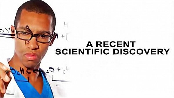 Nonton Blonde Whore Gets Cum From Bbc thumbnail