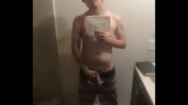 Play MP4 - Verification video