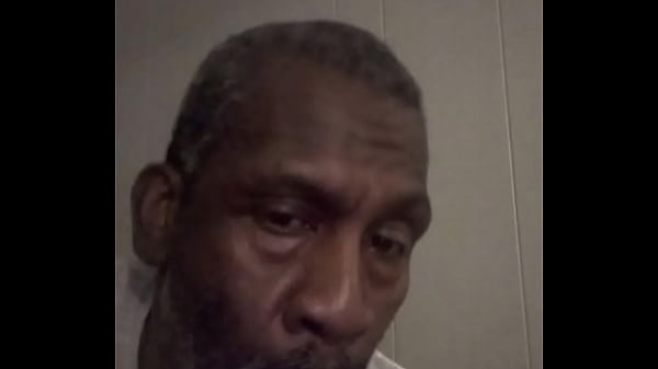 Play MP4 - Verification video