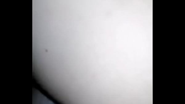 Nonton Sentones thumbnail