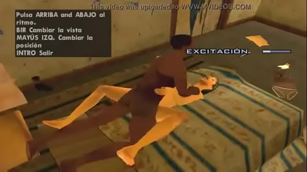 Gostosa Fudendo Seu Namorado Cj Negro Gostoso thumbnail