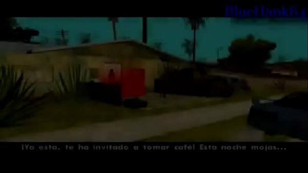 Nonton Gostosa Fudendo Seu Namorado Cj Negro Gostoso thumbnail