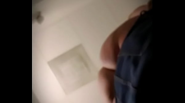 Nonton Big Booty thumbnail