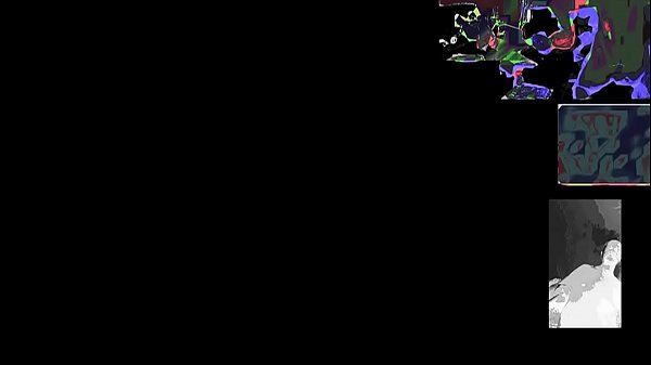 Play MP4 - the art of self love