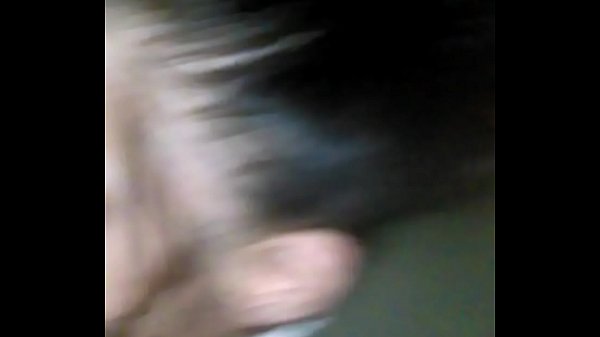 Play MP4 - She love the way my cum taste