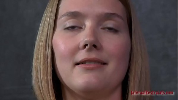 Free sadomasochism sex stories 