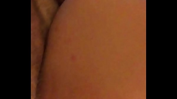 trim.106D2B2F-9023-4A56-9F8D-351FDD9205E2.MOV 