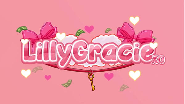 The dating sim where a brat turns you into a dumb lil paypiggy~this will be your game of the year complete task