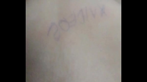 Play MP4 - V&iacute;deo de verificaci&oacute;n