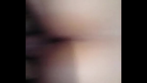 Nonton Tight Pussy thumbnail