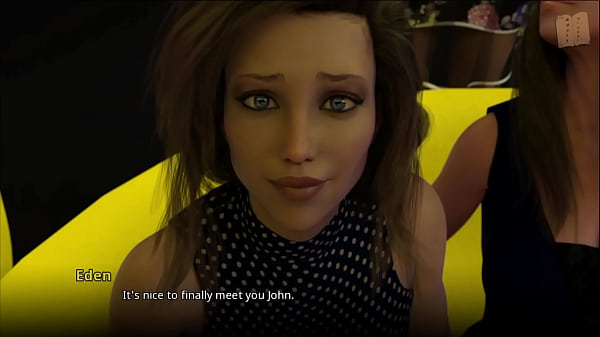 Play MP4 - WVM 127&comma; Film Stars Are There To Watch&period;