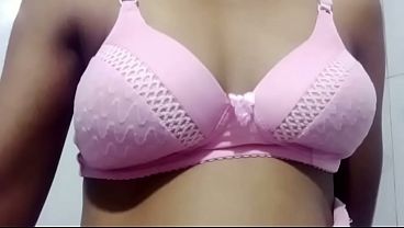 Indian Cute and beautiful Bhabhi