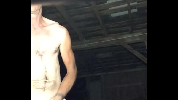 Play MP4 - trim&period;2ABF1111-DBCE-4800-B0F6-3D151F756156&period;MOV