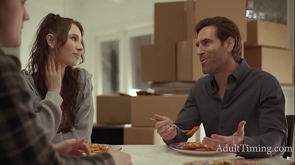 Con Couple Meet_Cunning_Cougar_Cunt AdultTiming