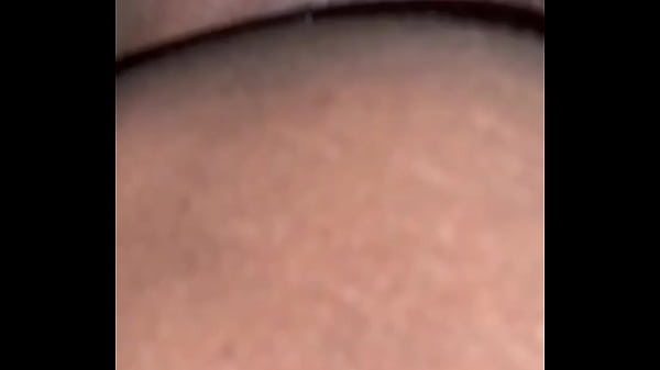 Nonton Big Ass thumbnail