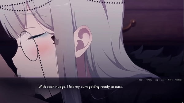 Agrss sex scene 2 kamuo 