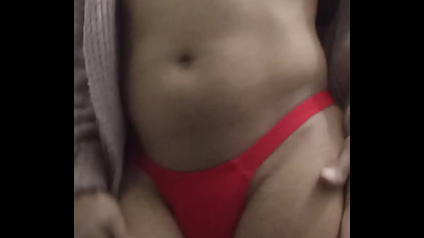 Milftrans - update #21 - VID 20250926 162655 - Sep 27, 2025 