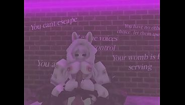 Condo Studio Roblox Cum thumbnail