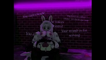 Nonton Condo Studio Roblox Cum thumbnail