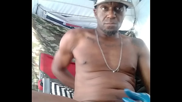 Nonton Love Interracial thumbnail