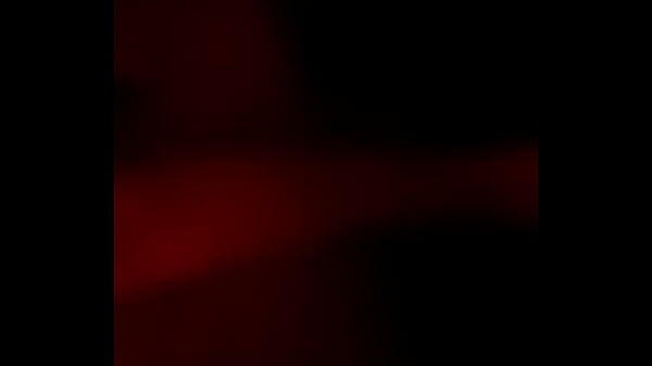 Play MP4 - VID 20131207 211645