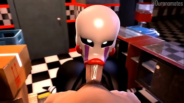 Nonton Puppetdicksucking thumbnail