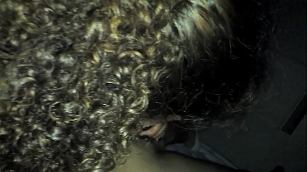 my nasty such me part 2 