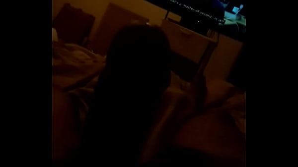 Nonton 20151102 212543 thumbnail