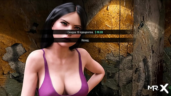 FashionBusiness - swallows cock well E2 #43 