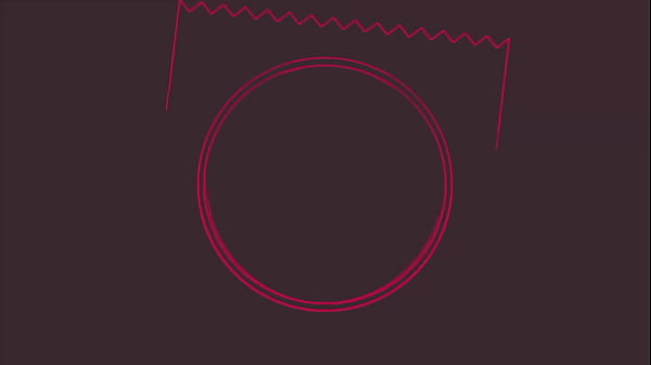 Nonton Martina, 27ans, De Passage En France ! thumbnail