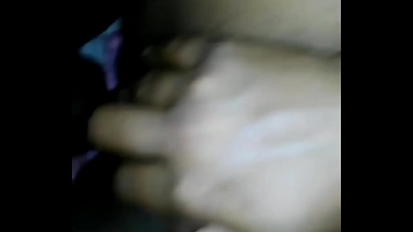 Preta safada do cu guloso 