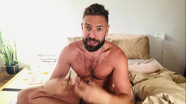 How to transform the way you use porn - 