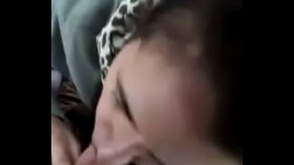 Nonton Cheyenne Sucking Keith thumbnail