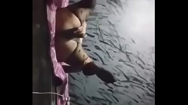 Las mas buenotas del face 