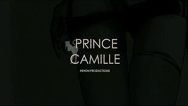 Nonton Hideri Naughty Femboy Seduces You thumbnail